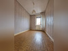 Ma-Cabane - Vente Maison HAGONDANGE, 106 m²