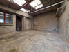 Ma-Cabane - Vente Maison HAGONDANGE, 106 m²