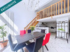 Ma-Cabane - Vente Maison Hagondange, 136 m²