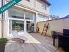Ma-Cabane - Vente Maison Hagondange, 136 m²