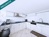 Ma-Cabane - Vente Maison Hagondange, 136 m²