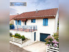 Ma-Cabane - Vente Maison Hagondange, 135 m²