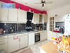 Ma-Cabane - Vente Maison Hagondange, 135 m²