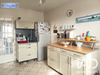 Ma-Cabane - Vente Maison Hagondange, 135 m²