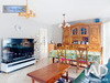 Ma-Cabane - Vente Maison Hagondange, 135 m²