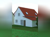 Ma-Cabane - Vente Maison HAGUENAU, 100 m²