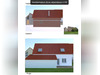Ma-Cabane - Vente Maison HAGUENAU, 100 m²