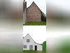 Ma-Cabane - Vente Maison HAGUENAU, 100 m²