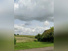 Ma-Cabane - Vente Maison HAGUENAU, 100 m²
