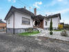 Ma-Cabane - Vente Maison HAGUENAU, 129 m²