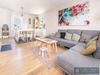 Ma-Cabane - Vente Maison Haguenau, 124 m²
