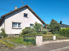 Ma-Cabane - Vente Maison HAGUENAU, 146 m²