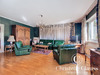 Ma-Cabane - Vente Maison HAGUENAU, 146 m²