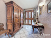 Ma-Cabane - Vente Maison HAGUENAU, 146 m²