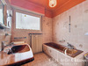 Ma-Cabane - Vente Maison HAGUENAU, 146 m²