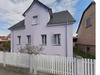 Ma-Cabane - Vente Maison Haguenau, 114 m²