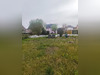Ma-Cabane - Vente Maison Haguenau, 114 m²