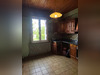 Ma-Cabane - Vente Maison Haguenau, 114 m²