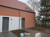 Ma-Cabane - Vente Maison Haguenau, 69 m²