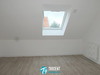 Ma-Cabane - Vente Maison Haguenau, 69 m²