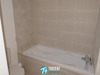 Ma-Cabane - Vente Maison Haguenau, 69 m²