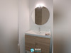 Ma-Cabane - Vente Maison Haguenau, 69 m²