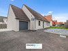 Ma-Cabane - Vente Maison HAGUENAU, 119 m²