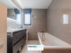 Ma-Cabane - Vente Maison HAGUENAU, 119 m²