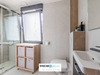 Ma-Cabane - Vente Maison HAGUENAU, 119 m²