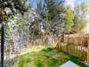 Ma-Cabane - Vente Maison HAGUENAU, 83 m²