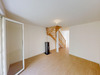 Ma-Cabane - Vente Maison HAGUENAU, 83 m²