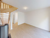 Ma-Cabane - Vente Maison HAGUENAU, 83 m²
