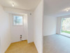 Ma-Cabane - Vente Maison HAGUENAU, 83 m²
