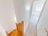 Ma-Cabane - Vente Maison HAGUENAU, 83 m²