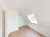 Ma-Cabane - Vente Maison HAGUENAU, 83 m²