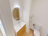 Ma-Cabane - Vente Maison HAGUENAU, 83 m²