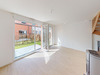 Ma-Cabane - Vente Maison HAGUENAU, 97 m²