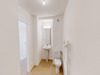 Ma-Cabane - Vente Maison HAGUENAU, 97 m²