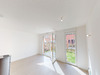 Ma-Cabane - Vente Maison HAGUENAU, 97 m²
