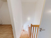 Ma-Cabane - Vente Maison HAGUENAU, 97 m²