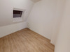 Ma-Cabane - Vente Maison HAGUENAU, 97 m²