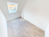 Ma-Cabane - Vente Maison HAGUENAU, 97 m²