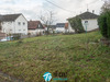Ma-Cabane - Vente Maison Haguenau, 100 m²