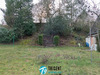 Ma-Cabane - Vente Maison Haguenau, 100 m²