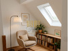 Ma-Cabane - Vente Maison Haguenau, 80 m²