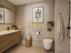 Ma-Cabane - Vente Maison Haguenau, 80 m²