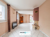 Ma-Cabane - Vente Maison HAGUENAU, 117 m²