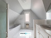 Ma-Cabane - Vente Maison HAGUENAU, 117 m²