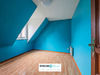 Ma-Cabane - Vente Maison HAGUENAU, 117 m²