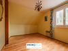 Ma-Cabane - Vente Maison HAGUENAU, 117 m²